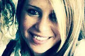 Check spelling or type a new query. Viviana Parisi I Criminologi Probabili Errori Ma Serve Cautela