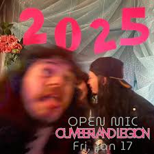 Acoustic open mic in Kona, Hawaii?