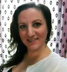 Amazon.com: Amelia Cole: books, biography, latest update