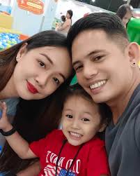 Angela Nissi Dela Cruz (@angela_nissi) • Instagram photos and videos