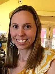 Ivy Slaughter's Instagram, Twitter & Facebook