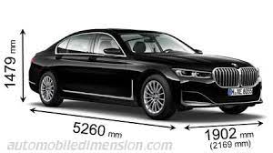 5,237 likes · 417 talking about this. Bmw 7 L Dimensions And Boot Space Hybrid And Thermal