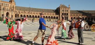 يحل فريق نادى برشلونة ضيفا على فريق نادى اشبيلية وذلك على ملعب رامون سانشيز اليوم السبت الموافق 27/2/2021 فى اطار الاسبوع الخامس والعشرون ضم. Ù…Ø¯ÙŠÙ†Ø© Ø¥Ø´Ø¨ÙŠÙ„ÙŠØ© Ø§Ù„Ø¥Ø³Ø¨Ø§Ù†ÙŠØ© Ù…ÙˆØ¶ÙˆØ¹