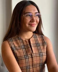 Space Life Science Training Program 2022