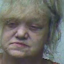 Florida Grandmother Sandy Hatte Arrested for Kidnapping Grandson for 13  Years