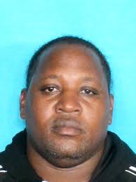 On March 27th, Ponchatoula...