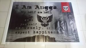 We did not find results for: Harga Banner Per Meter Bahan Frontlite 280gr Untuk Outdoor