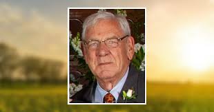 Glen Pedersen Obituary April 29, 2023