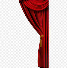 Free shipping on order over $35. Theater Curtains Right Side Png Image With Transparent Background Toppng