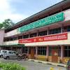 Sekolah menengah agama rawang samer. 1