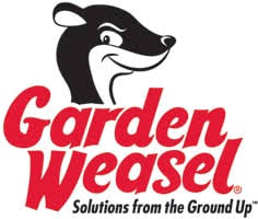 Does the garden weasel work. Tools Equipment Strader S Garden Centers