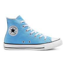 Women S Converse Chuck Taylor All Star High Top Shoes In 2021 Womens Converse Chuck Taylors Converse Chuck Taylor