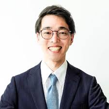 清家 良太のつながり