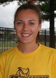 Cross Country Teams Compete at DeSales University Invitational