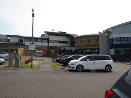 The alexandra hospital is based in redditch, worcestershire, and is part of worcestershire acute hospitals from april to december 2018 there were 40,047 attendances at alexandra hospital. Princess Alexandra Hospital Harlow Wikipedia