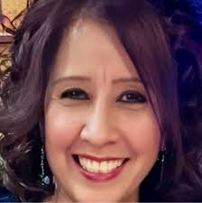 We are saddened to share the off-duty passing of Derrick Grady of Business  Services, who passed away unexpectedly. Derrick was a valued member of our  team, and his loss is deeply felt.