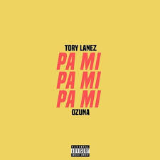 Waphan, wapdam, wap.in, wapin, zamob, zonkewap, ketomob, cocawap, cipcup, mexicowap, wapafull. Audio Tory Lanez X Ozuna Pa Mi Mp3 Download