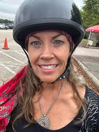 Are there any places in town that kids can visit Santa before the 23rd?