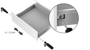 11 Nobilia Kuchen Schubkasten Und Auszuge Profi Plus Www Kuechen Partner Essen De Youtube Die kueche besteht aus einem schubladenschrank. 11 nobilia kuchen schubkasten und auszuge profi plus www kuechen partner essen de