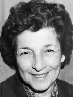 Cromwell High School