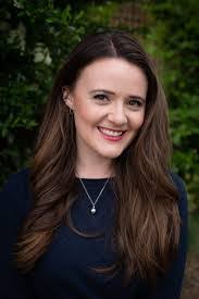 Rebekah Lamb's Instagram, Twitter & Facebook