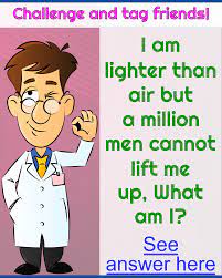 Are You Among The 29 Who Solve This Don T Let Us Down Short Riddles Riddle Funny Riddles With Answers Riddles With Answers Clever Fun Riddles With Answers