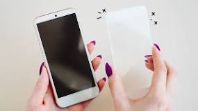 What is the best type of screen protector for your phone ...