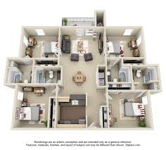 Bedroom ideas bloxburg 5,891 views sims 4 cc bedroom decor 5,111 views. 4 Bedroom House Plans Bloxburg Novocom Top