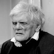 John Heath-Stubbs : London Remembers, Aiming to capture all memorials in  London