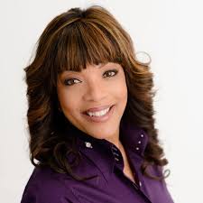 Sandra Duval Email & Phone Number