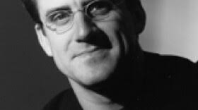 Historical Society of Pennsylvania