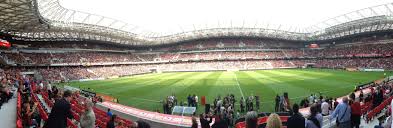 In september 2016, lee held advanced takeover talks with the hull city fc owner, assem allam. Ogc Nice Vs Fc Nantes At Allianz Riviera On 16 01 22 Sun 15 00 Football Ticket Net