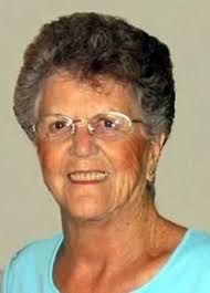 Mary Eichelberger Family History & Historical Records