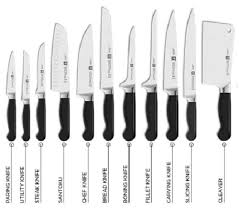 Check spelling or type a new query. Md Silver Kitchen Knives Rs 475 Piece Mahesh Distributors Id 22551294930