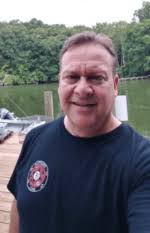 Dr. Tom Ihde's Research