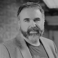 Criminal Leanings 1: New beginnings