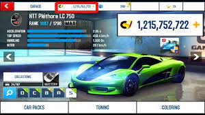 Asphalt 8 download mod apk airborne 5.9.1a all cars unlocked, all races unlocked asphalt 8 free down;load for android devices latest update . How To Hack Asphalt 8 Airborne 5 0 1a Latest Version June 2020 Read Desc Youtube