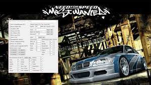 Sep 11, 2020 · how to unlock vehicles in need for speed: Anpsedic Org