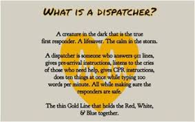 Image result for White Gold 2020 Responder