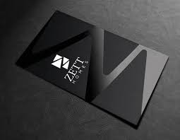 Create business cards online and get free shipping with vistaprint! Aed 60 Same Day Business Card Printing Dubai Business Card Printing Dubai Abu Dhabi Business Cards Dubai Abu Dhabi Uae