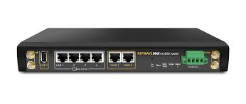 Now's your chance with the delaware intellectual property business creation. Dual 4g Lte Mobile Router Max Hd2 Peplink