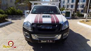 Vendez, achetez et publier votre annonce près de chez vous tayara tn voiture 2019 260 isuzu à partir. Tayara Isuzu D Max A Vendre Latest Car News Reviews Buying Guides Car Images And More