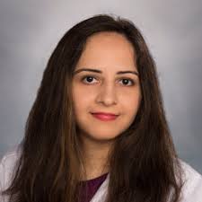 The 20 Best Hepatorenal Syndrome Doctors in North Carolina, US