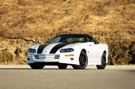 Image result for Arctic White 2002 Camaro