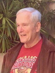 Obituaries in Jacksonville, FL