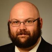 700+ profile według frazy „Sulik”