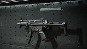 If they have long hair in the picture, then they will have short hair when you get there. Top 5 Smgs In Call Of Duty Black Ops Cold War Call Of Duty Esports Com