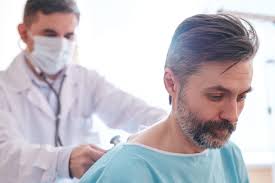 Lung Congestion: What are the Possible Remedies? | Chestmed