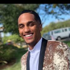 Taj Scott (@taj_scott3) • Instagram photos and videos