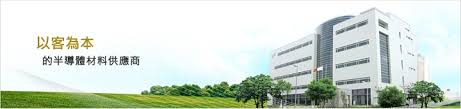 Enterprise, which is devoted to the r&d, manufacture and sales of semiconductor sic wafers all around the world. åˆæ™¶ç§'æŠ€è‚¡ä»½æœ‰é™å…¬å¸ å¾µæ‰è·ç¼ºç°¡ä»‹ 104äººåŠ›éŠ€è¡Œ